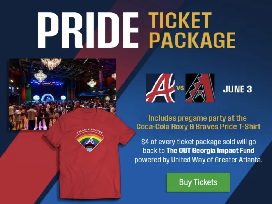 Prideticketpkg