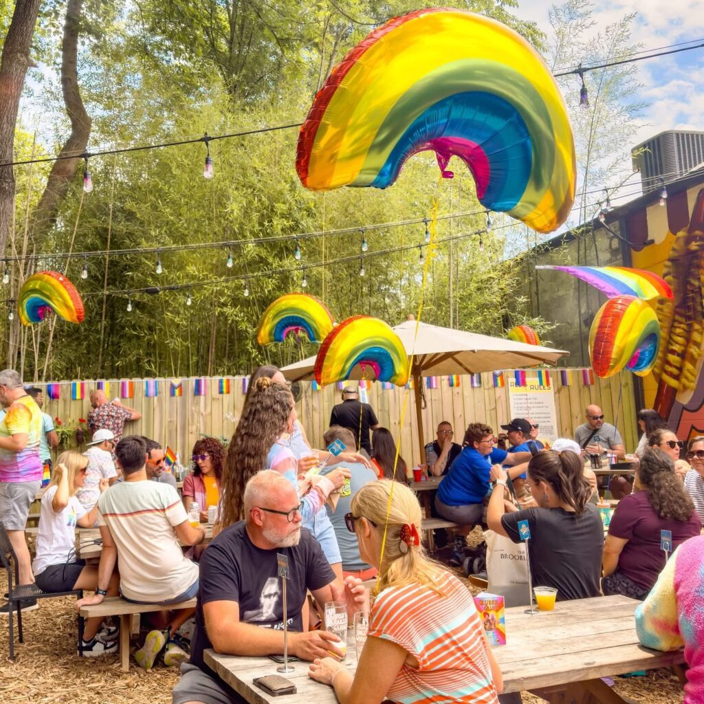 Reds Pride Party 1024x1024