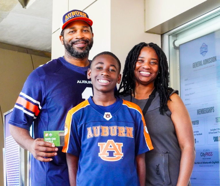 Screenshot 2025 06 02 At 2.35.48 PM