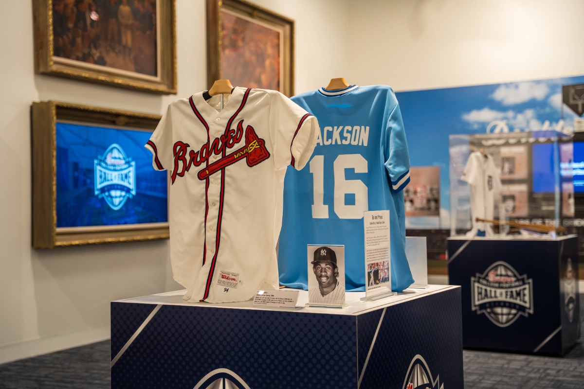 Baseball Exh Photos 5 23 25 6