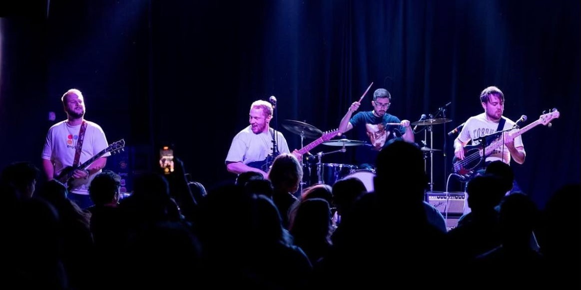 Aphantasia With Kyle Lewis