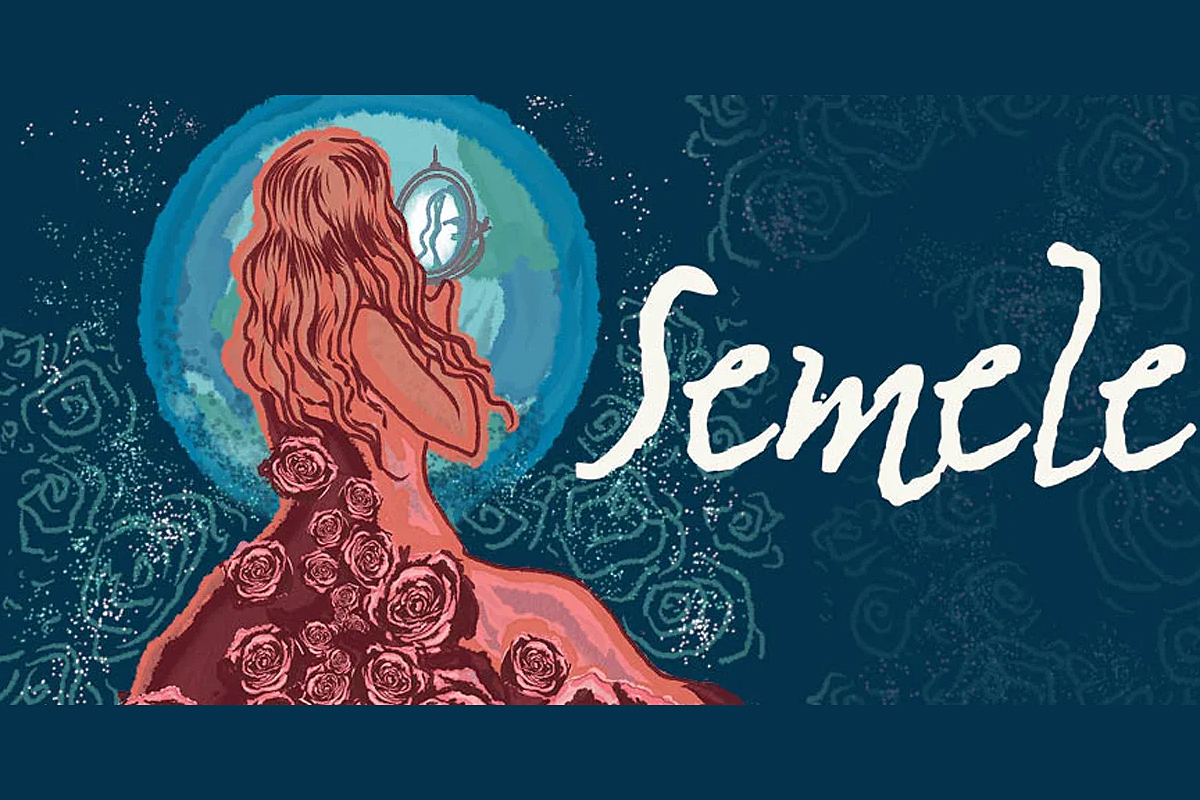 Semele 1250x610A C5fae19778