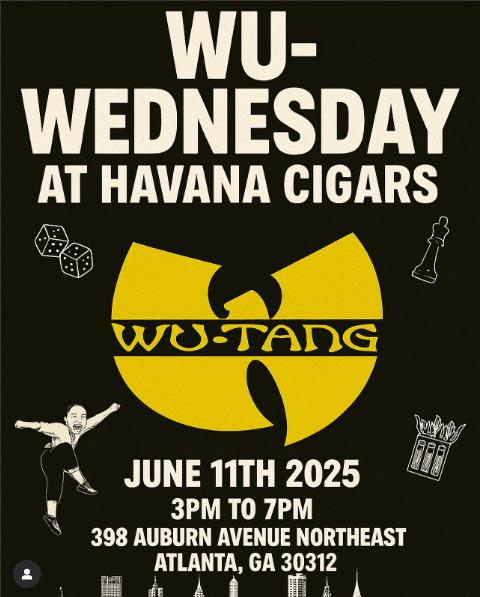 Screen Shot 2025 06 04 At 2.34.16 PM