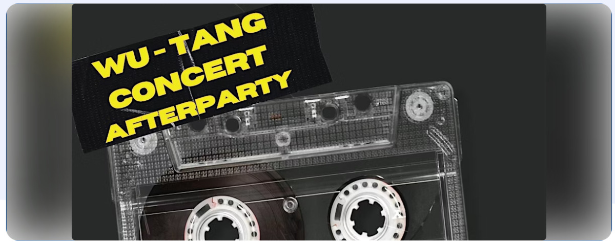 Screen Shot 2025 06 04 At 2.41.32 PM