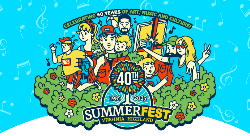 Summerfest25