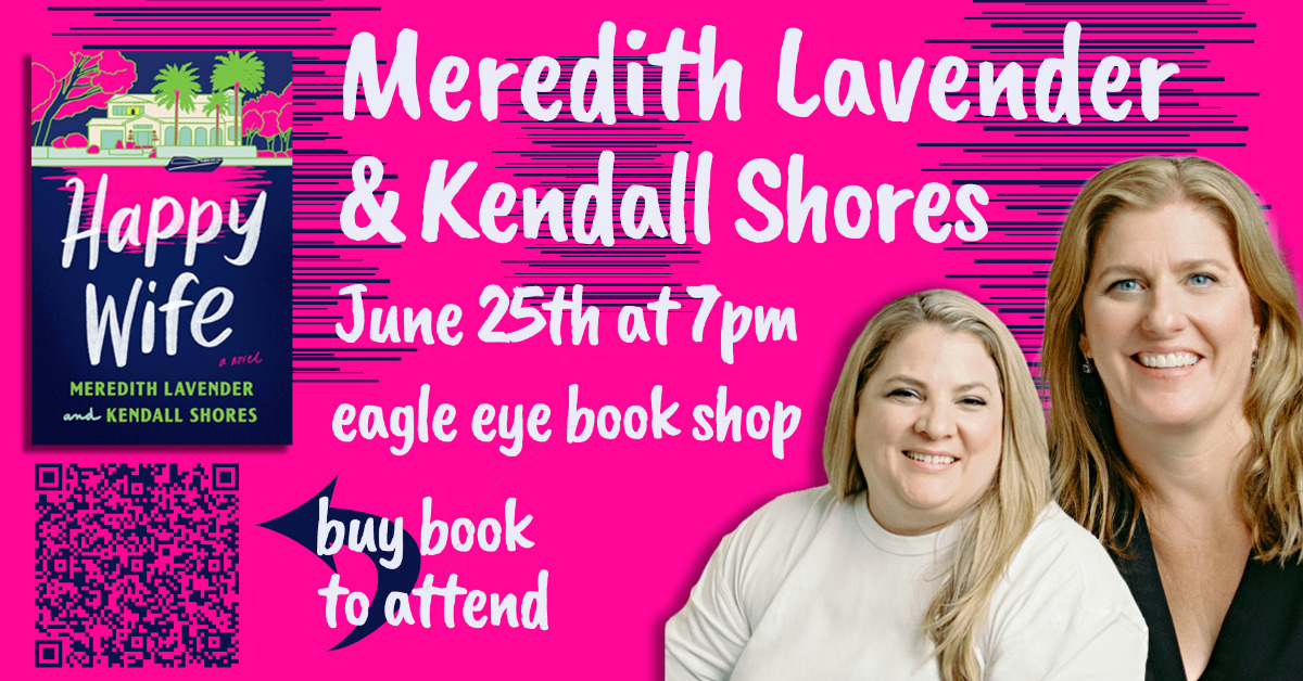 Meredithlavfb