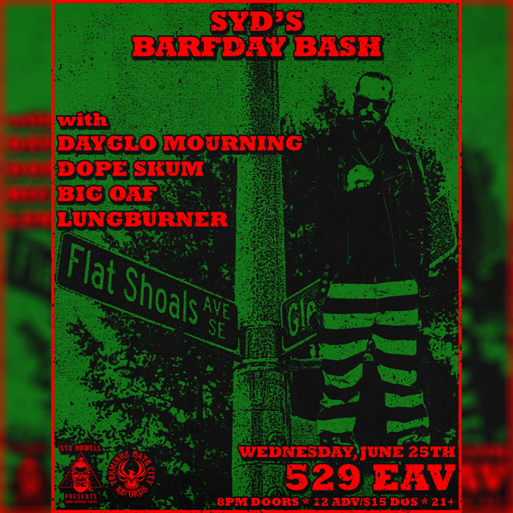 6.25 Syds Barfday Bash SQ 1024x1024