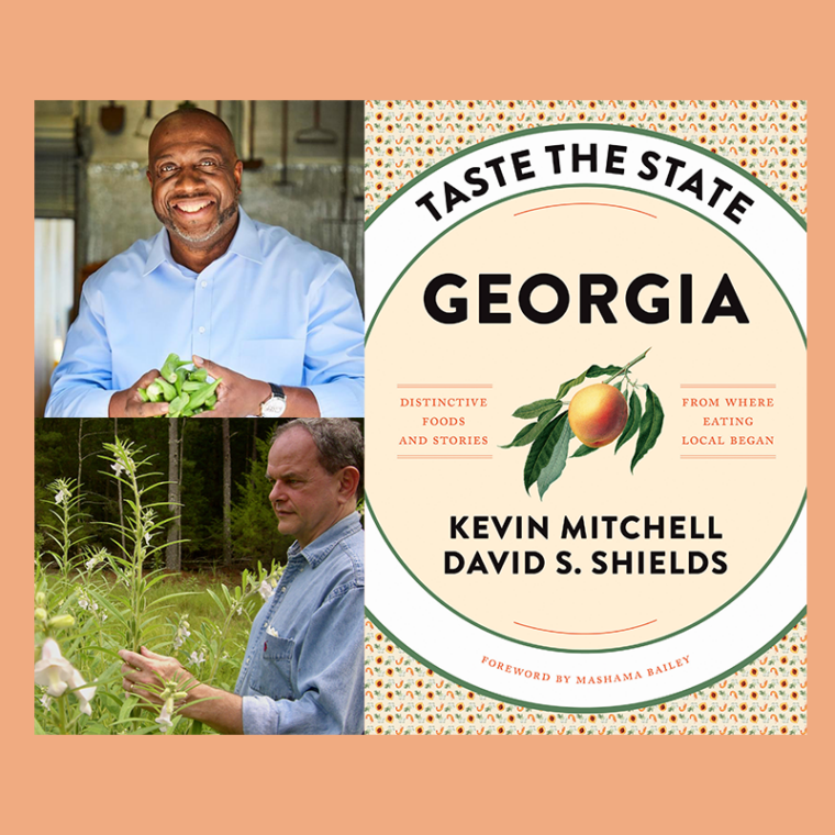Taste The State Event Listing 760x760