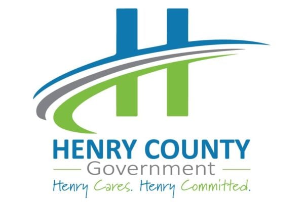 F7ea6e27 F0c3 5547 A2c41ae43a58b233 600x400