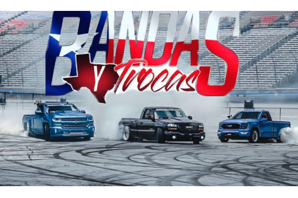 Screenshot2025 03 14at100953am 600x400