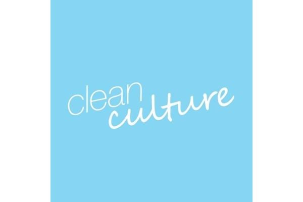 Cleanculturecarshow 600x400
