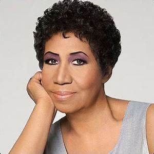 Aretha