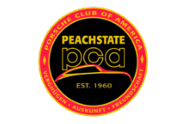 F7d4e9ca E888 6672 F1d83c51d59671f2 600x400