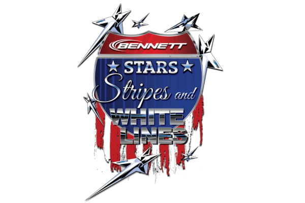 Sswl Logo2025 600x400