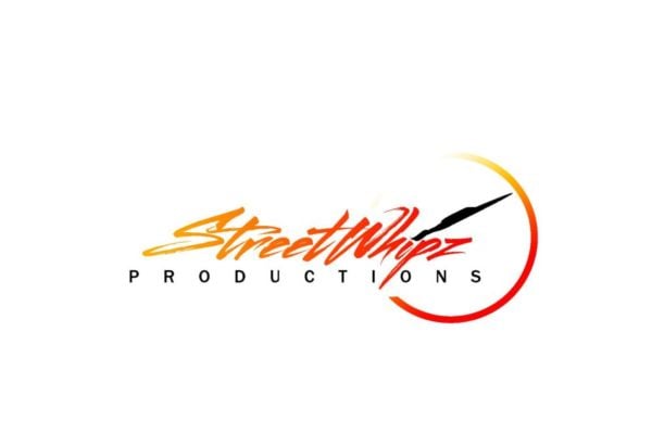 F71fe546 0ce6 De62 50f4fe1fa2b7ad60 600x400