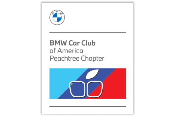 D25aba2d F98c D6d6 5b1607ff39e4bb2f 600x400