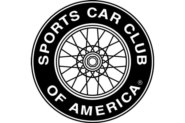 F779f641 Fca0 3037 0f9ae7bdf81c214b 600x400