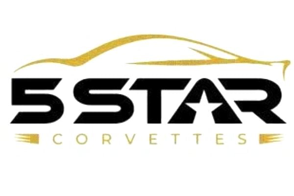 5starcorvettes 600x400