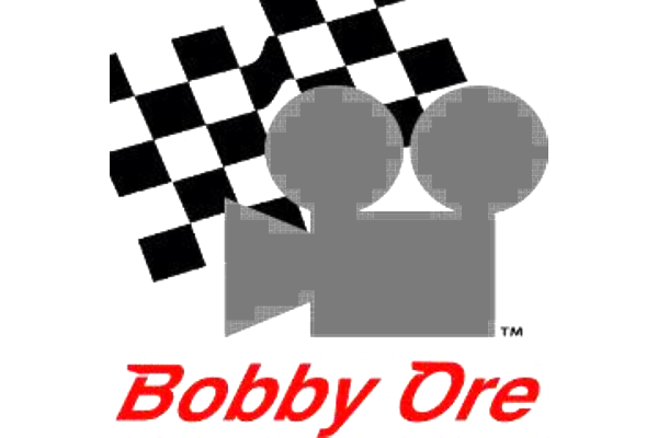 F80375df E1d0 2a51 D3e479e86f832d24 600x400