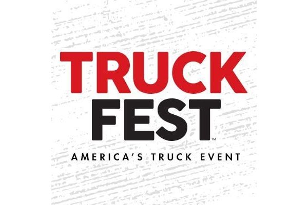 Truckfest 600x400