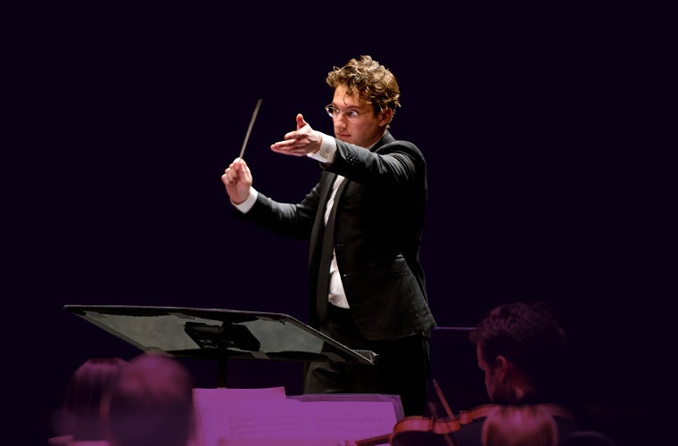 25.26 CS11 760x500 437a4f5901