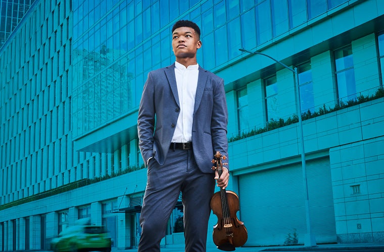 25.26 CS10 760x500 6c3c752543