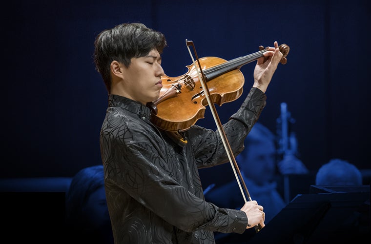 25.26 CS21 760x500 F59d209c74