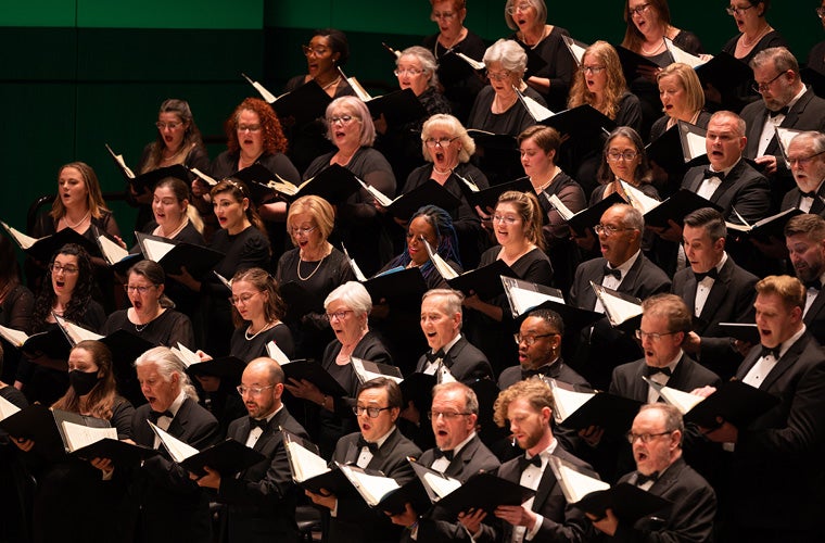 25.26 CS15 760x500 766d4c328d