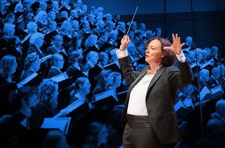 25.26 CS5 760x500 B87c56e10f