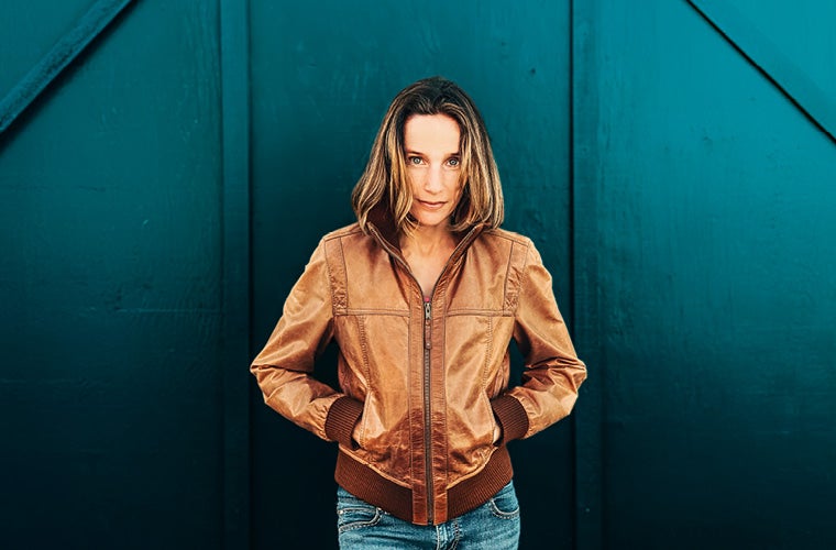 25.26 CS6 760x500 Ef7a6a9ccf