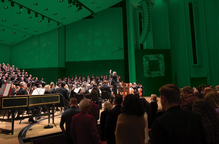 25.26 HOL1 760x500 D121c15a2d