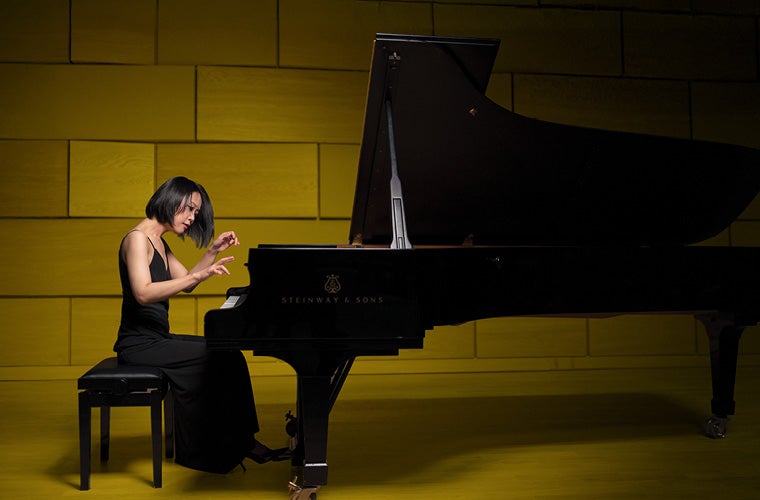 25.26 CS9 760x500 961be4b50e