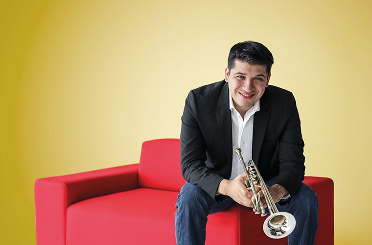 25.26 CS19 760x500 4e5d37c458