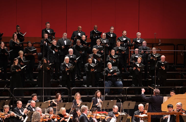 25.26 HOL2 760x500 2e40c38fb0