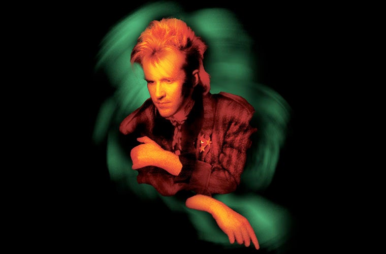 HowardJones2025 Website Ev 760x500 V2 A09e621de3