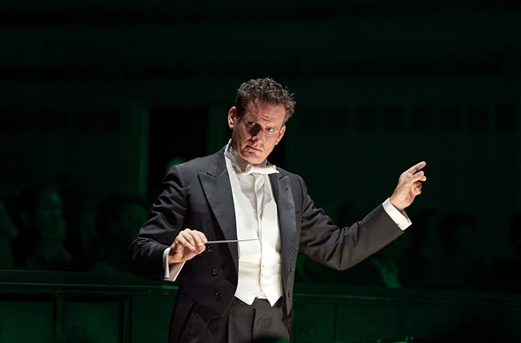 25.26 CS18 760x500 7e1f028d47