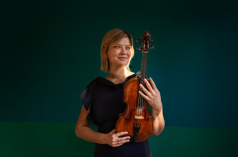 25.26 CS22 760x500 4d30b3dac6