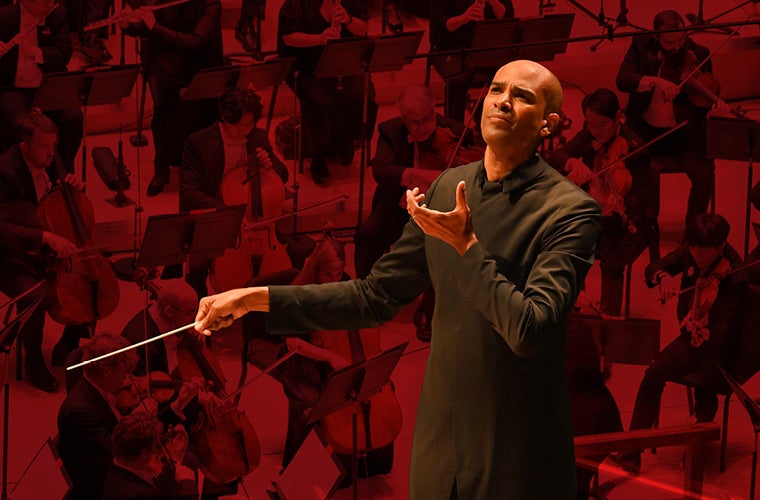 25.26 CS16 760x500 1a4cce8be2