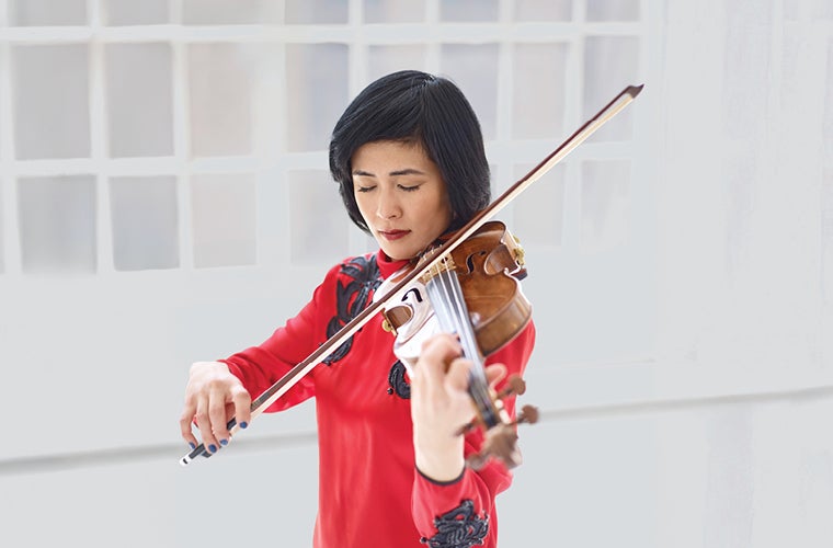 25.26 CS17 760x500 C3d3a557a1