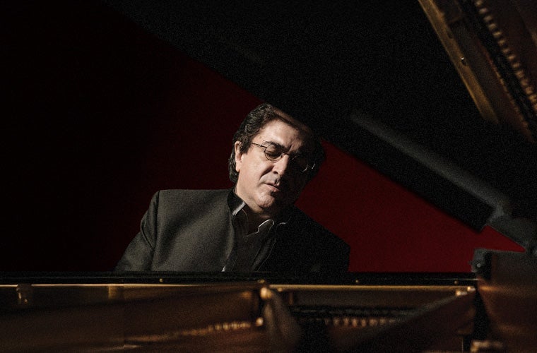 25.26 CS12 760x500 E56094028c