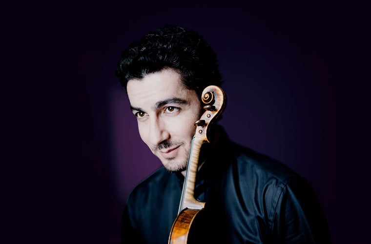 25.26 CS7 760x500 Fd5a1fb966