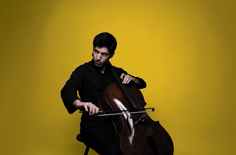 25.26 CS13 760x500 9d7394f627