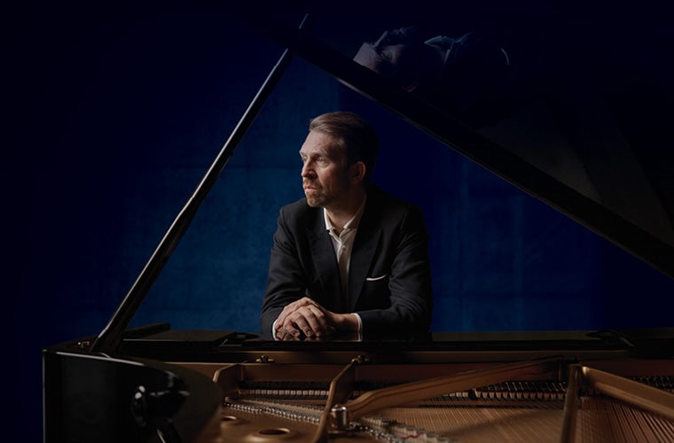 25.26 CS14 760x500 9760ec981d