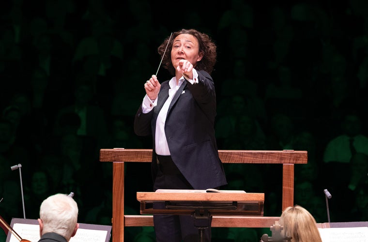 25.26 CS4 760x500 111f02765f