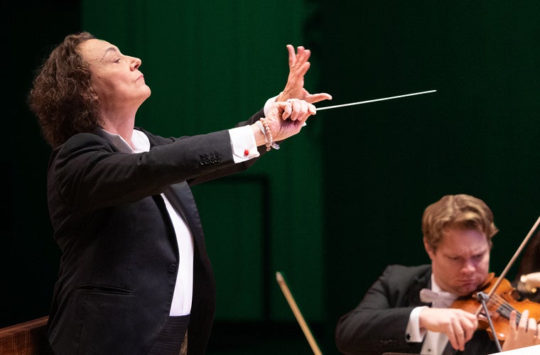 25.26 CS8 760x500 1d98dca497