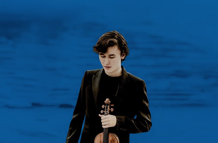 25.26 CS23 760x500 441c86b620