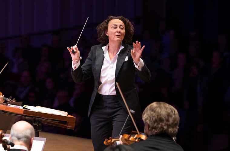 25.26 CS24 760x500 Ec29f93fd8