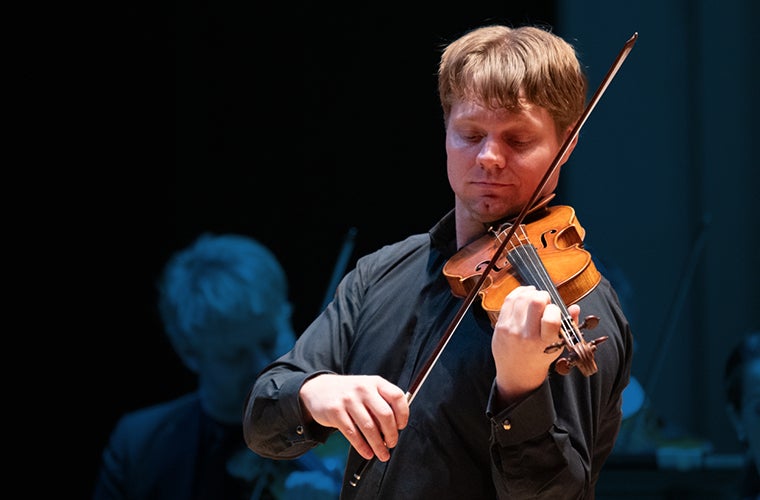 25.26 SP2 760x500 43f7f42546