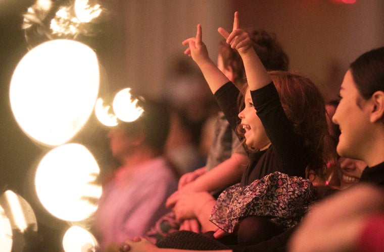 Ev FY26 Fam2 2 F1ec20b103