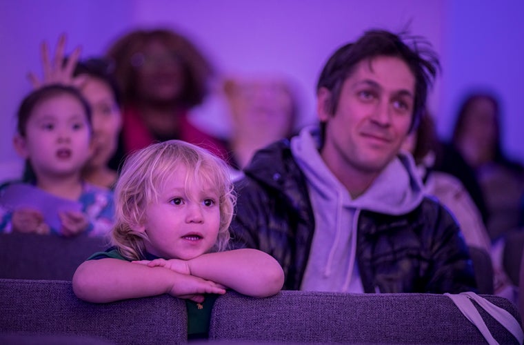 25.26 FS3 V2 760x500 Ae1d84c915